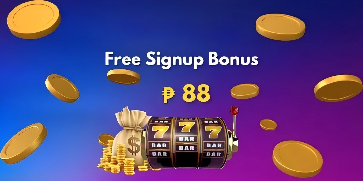 Featured mobile games banner