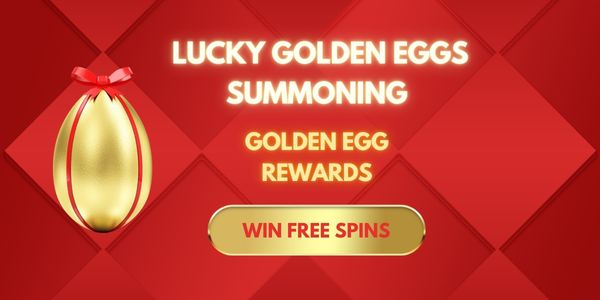 Featured rewards access banner