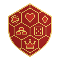 gg bet logo
